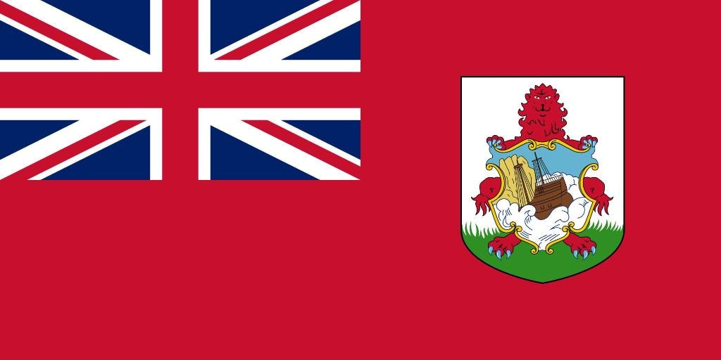 Aruba flag