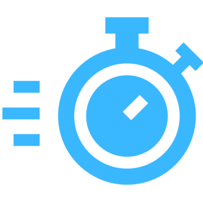 Rapid Response Service